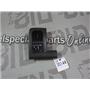 2003 2004 DODGE RAM 3500 SLT CREWCAB HEADLIGHT SWITCH VENT CARGO LIGHTS