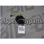 2003 2004 DODGE RAM 3500 SLT 5.9 DIESEL 24V NV5600 4X4 STEERING CLOCK 56045652AC