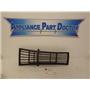 Whirlpool Range 74011875 Grill New