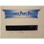 Magic Chef/Maytag Range 4851S015-59 Control Panel New