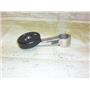 Boaters' Resale Shop of Texas 2206 5547.25 EDSON GPS ANTENNA 1-1/4" RAIL MOUNT