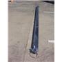 Boaters’ Resale Shop of TX 22069 1445.01 ISOMAT 14'6" BOOM w/ INTERNAL RIGGING