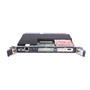 Mercury Computer Systems / Echotek Series 12-0341/CC1042 VME / VXI Card