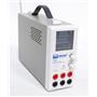Global Specialties 1405 3 Output Switching Power Supply,36V,3.3/5V,12V