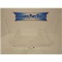 Whirlpool Refrigerator WPW10308848 Deli Drawer New