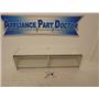 SubZero Refrigerator 3600870 4330310 Model 511 Dairy Compartment Used