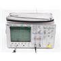 HP 54645A MegaZoom Oscilloscope 100 MHz 200 MSa/s