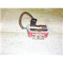 Boaters’ Resale Shop of TX 2206 5547.12 TOSHIBA E3571,L RADAR MAGNETRON ONLY
