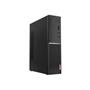 Lenovo V520S-08IKL SFF Intel Corei5-7400 @3.00GHz 8GB DDR4 RAM 1TB HDD NO OS
