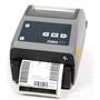 Zebra ZD620 ZD62043-T11F00EZ Direct Thermal Barcode Label Printer Network 300dpi