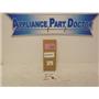 Samsung Range DG94-01120C Support Hinge New