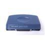 Fluke Networks DSP-LIA012 Channel / Adapter for CAT 6 ClassE