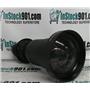 CHRISTIE LENS 1.2:1 0.95" SXGA+/1.1:1 0.95" HD FRONT PROJECTION LENS
