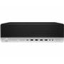 HP EliteDesk 800 G4 256GB SSD, Intel Core i5 8th Gen., 16GB SFF NO OS