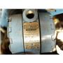 Rosemount 1151 Smart Differential Pressure Transmitter