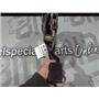 2007 2008 DODGE RAM 6.7 DIESEL AUTO 4X4 SLT OEM E-BRAKE EMERGENCY BRAKE PEDAL