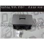 2007 2008 DODGE RAM 3500 6.7 DIESEL AUTO 4X4 CENTRE CUP HOLDER (DARK KAKHI)