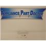 GE Refrigerator WR17X11200 Light Endcap Used