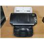 FUJITSU FI-7160 DOCUMENT SCANNAR EXPERTLY SERVICED WITH POWER SUPPLY & USB3 CORD