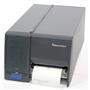 Intermec PM43c PM43CA010000021 Direct Thermal Barcode Label Printer USB Network