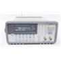 Agilent / Keysight 33250A 80 MHz Function / Arbitrary Waveform Generator