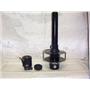 Boaters’ Resale Shop of TX 2207 0127.01 FACNOR LS-180 ROLLER FURLING COMPONENTS