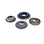 A167960AK - U140, PISTON KIT, 4 MOLDED PISTONS - FITS TOYOTA & LEXUS