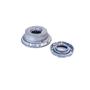 A183961AK - JF506E, REVERSE & HIGH CLUTCH PISTON KIT, 98961AK, 1999-UP