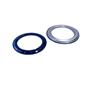 A189960AK - ZF4HP16, PISTON KIT, 2 PISTONS, 2002-08 - FITS GM, SUZUKI & DAEWOO