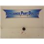 Dacor Range 700174 Burner Base New