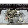 2009 2010 FORD F350 LARIAT 6.4 DIESEL AUTO 4X4 ENGINE BAY WIRING HARNESS