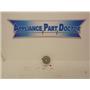 Dacor Range 62953 "D" Burner Head New