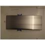 Bosch Refrigerator 20001189 Door Used