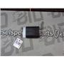 1996 1997 DODGE RAM 2500 SLT 5.9 DIESEL AUTO 4X4 ANTI LOCK BRAKE MODULE 56026812