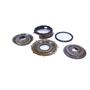 A277960AK - U660E, PISTON KIT, 5 PISTONS, 2007-2009 - TOYOTA & LEXUS