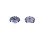 A74960AK - 4L60E, 2-4 ACCUMULATOR PISTON KIT, 1994-UP - FITS GM, BUICK