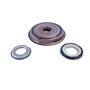 A865960AK - 02E, PISTON KIT, 3 PISTON, 6 SPEED, FWD - FITS AUDI, VOLKSWAGEN DSG