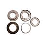 A86960CK - AX4S, PISTON KIT, 5 PISTONS, 1998-UP - FITS FORD, LINCOLN