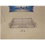 SubZero Refrigerator 7010440 7011094 Deli Drawer Assy Used