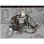 1998 - 1999 DODGE RAM 3500 SLT 5.9 24V EXTENDED CAB DOOR WIRING HARNESS (2) OEM