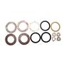 A22200F - 48RE, WASHER KIT, 8 METAL, 3 SYNTHETIC, 2003-UP - FITS CHRYSLER