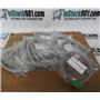 LOT OF 18 Invitrogen G6300 E-Gel iBase Medical Grade 5ft Mini USB Cable