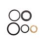 A67200C - A130 A140, WASHER KIT, 5 SYNTHETIC, 1983-UP - FITS TOYOTA