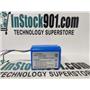 ADC ND2057HD34 Rechargeable Battery for ADView 2