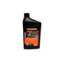 M465MVDEX3 - UNIVERSAL, TRANSTAR AUTOMATIC TRANSMISSION FLUID, QUART SIZE