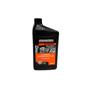 M465MVLV - TRANSTAR LOW VISCOSITY SYNTHETIC AUTOMATIC TRANSMISSION FLUID, QUART
