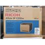 -NEW- RICOH AFICIO SP C232DN COLOR LASER PRINTER BRAND NEW IN MANUFACTURER'S BOX