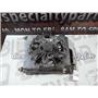 2003 - 2005 DODGE RAM 1500 SLT 5.7 HEMI AUTO 4X4 ELECTRIC ENGINE FAN COOLER OEM