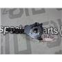2003 - 2005 DODGE RAM 1500 SLT 5.7 HEMI MULTI SWITCH SIGNAL WIPER LIGHTS