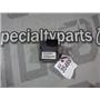 2003 - 2005 DODGE RAM 1500 SLT 5.7 HEMI 4X4 AUTO ABS ANTI LOCK BRAKE PUMP MODULE